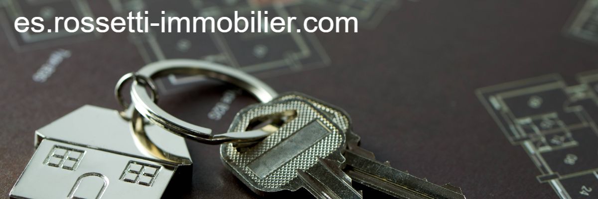 es.rossetti-immobilier.com